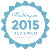 Wedding.com 2015